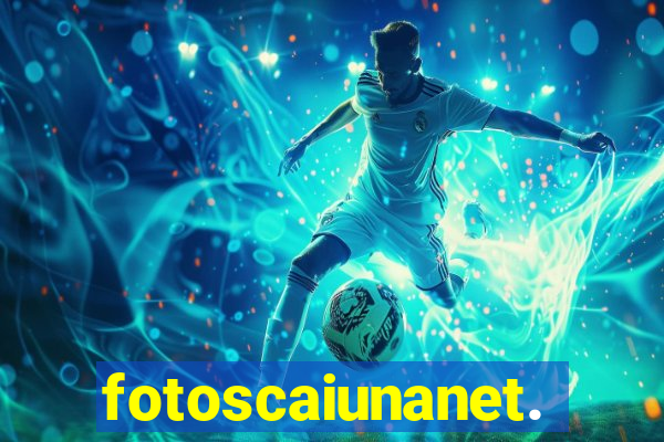 fotoscaiunanet.