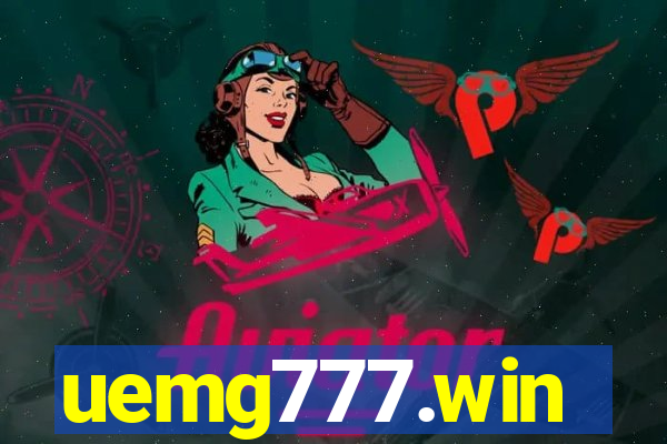 uemg777.win