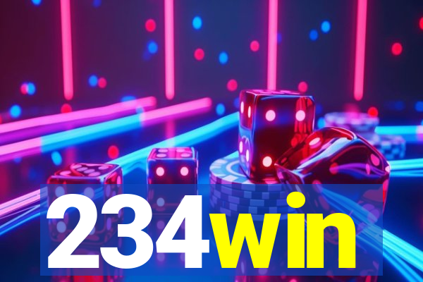 234win