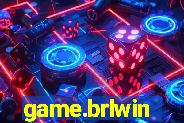 game.brlwin