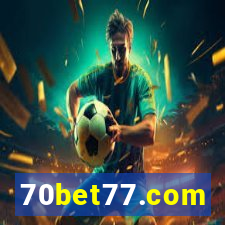 70bet77.com