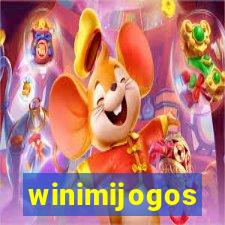 winimijogos