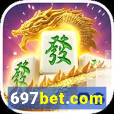 697bet.com