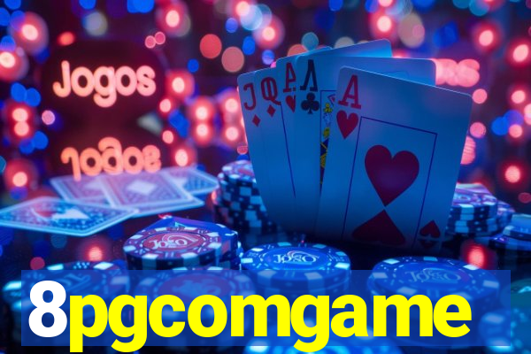 8pgcomgame