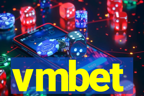 vmbet