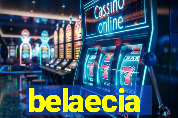 belaecia