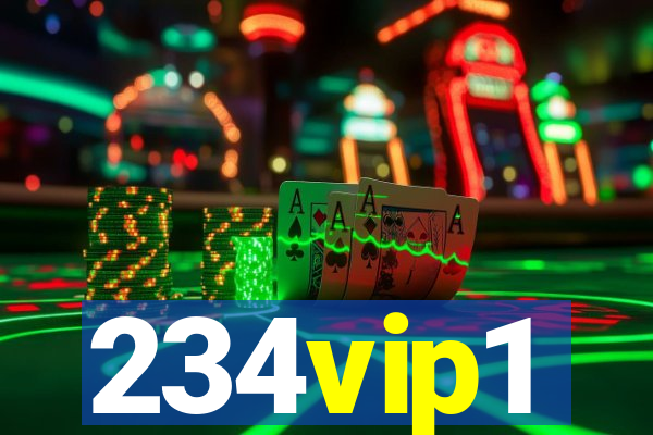 234vip1