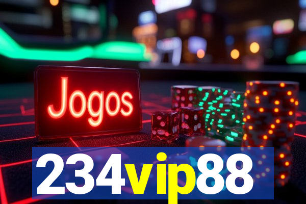 234vip88