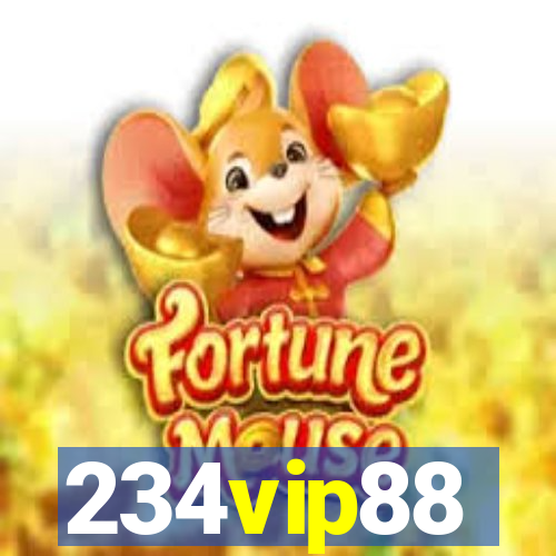 234vip88