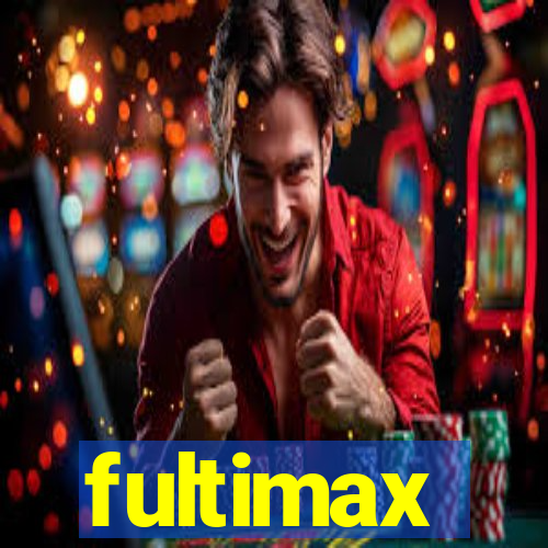 fultimax