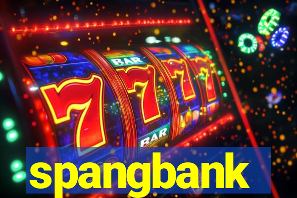 spangbank