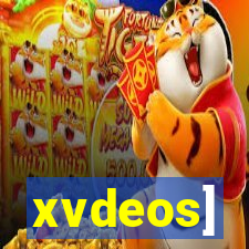 xvdeos]