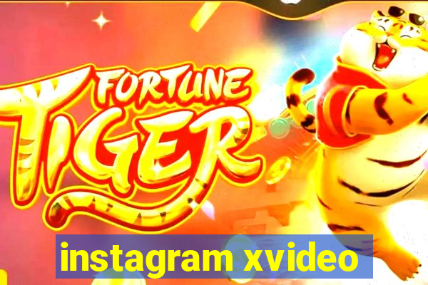 instagram xvideo