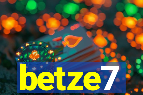 betze7