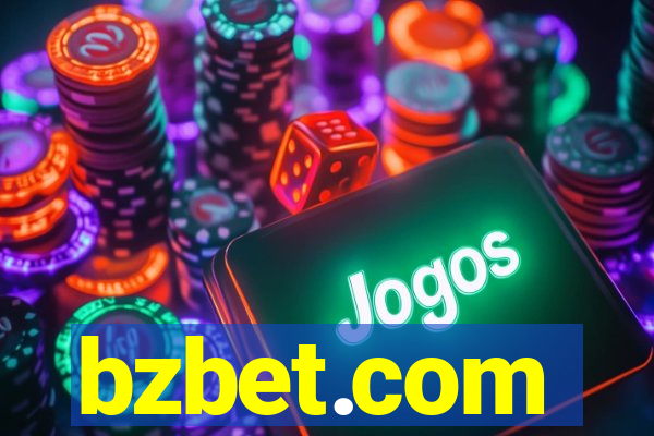 bzbet.com