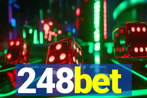 248bet