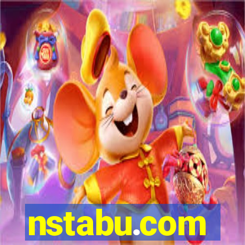 nstabu.com