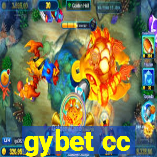 gybet cc