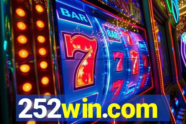 252win.com