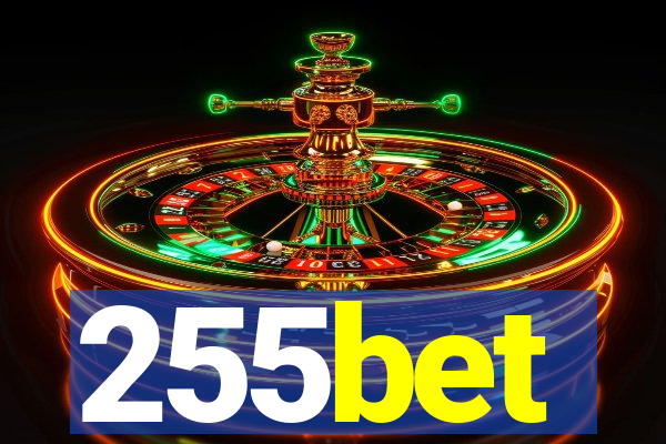 255bet