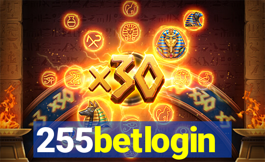 255betlogin