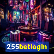 255betlogin