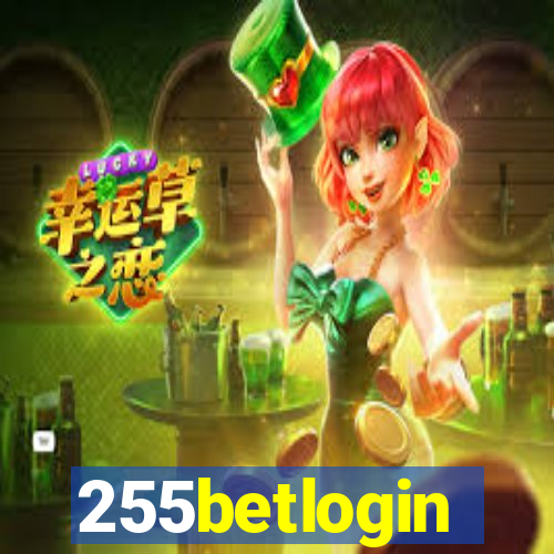 255betlogin