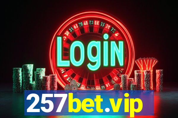 257bet.vip