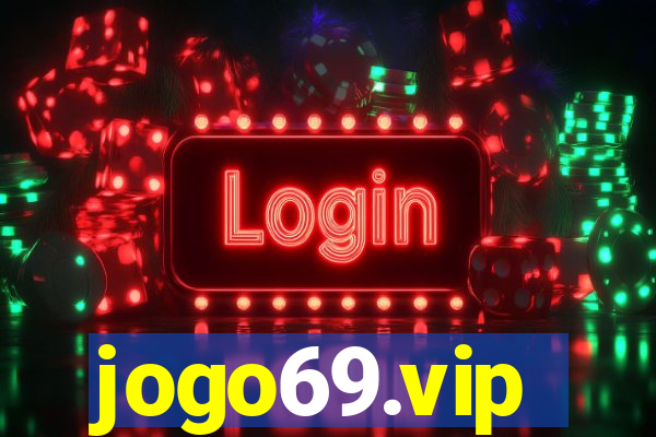 jogo69.vip