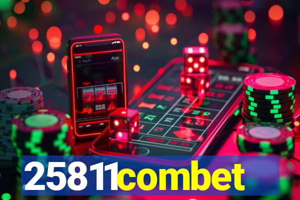 25811combet