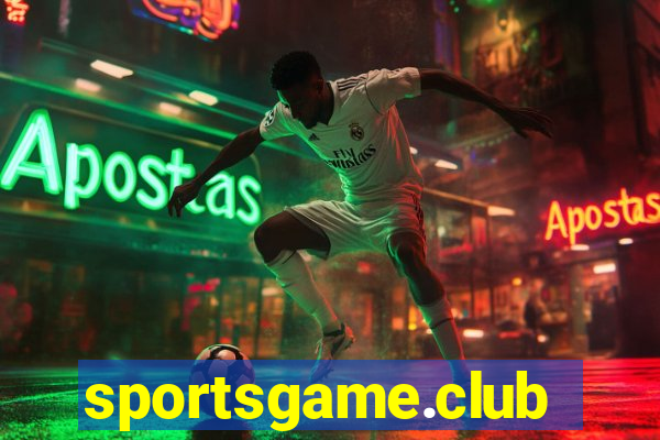 sportsgame.club