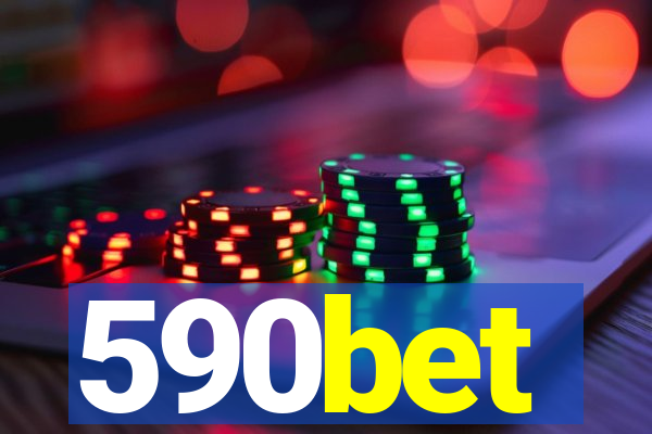 590bet