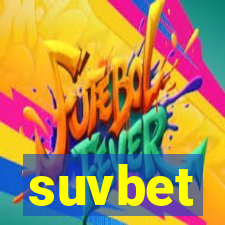 suvbet