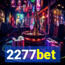 2277bet