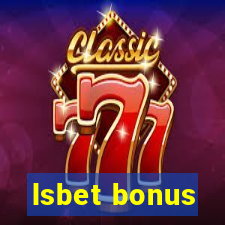 lsbet bonus