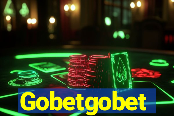 Gobetgobet