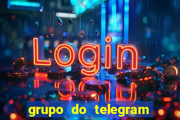 grupo do telegram de onlyfans