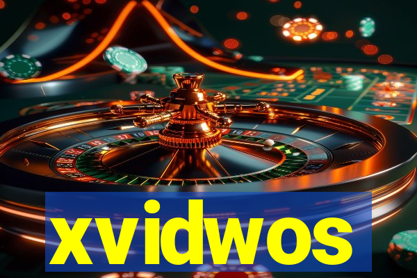 xvidwos