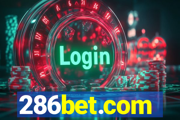 286bet.com