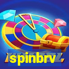 spinbrv