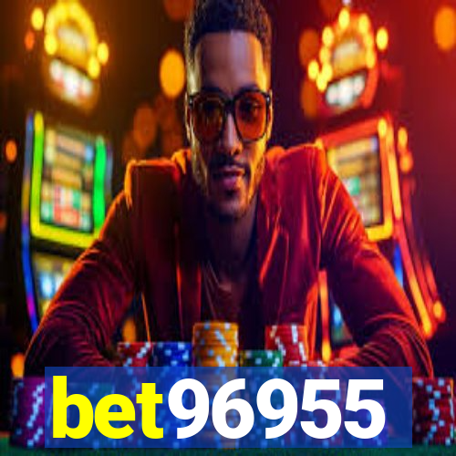 bet96955