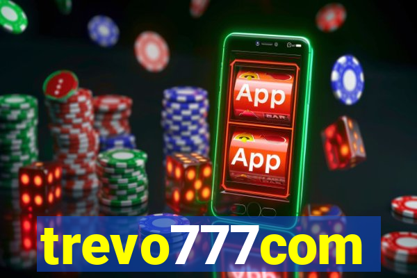 trevo777com