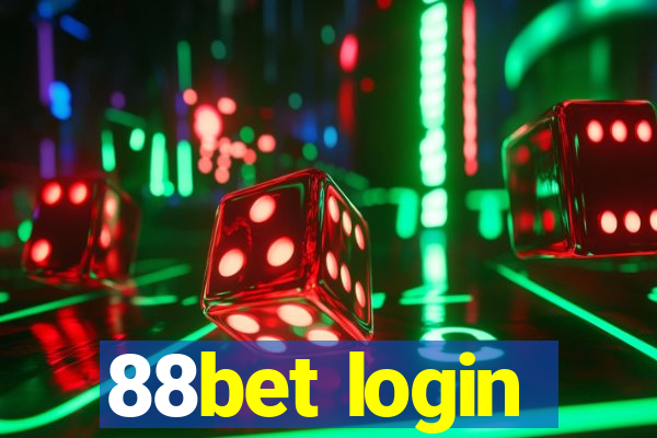 88bet login