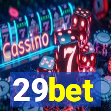 29bet