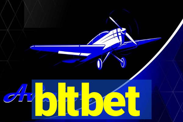 bltbet