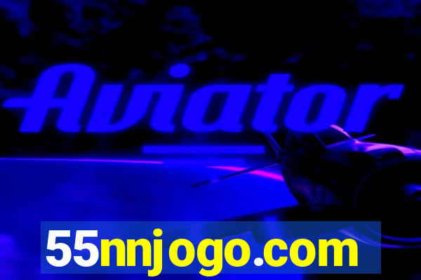 55nnjogo.com