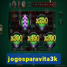 jogosparavita3k