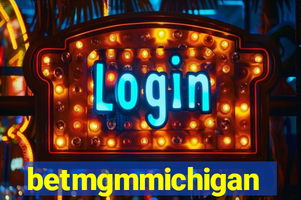 betmgmmichigan