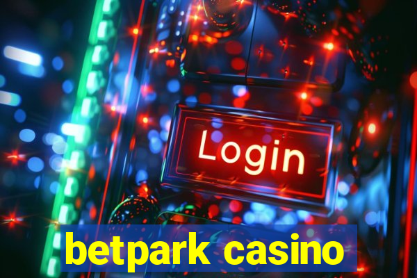 betpark casino