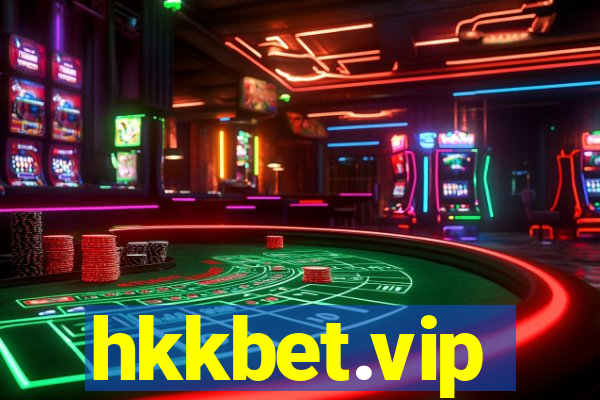 hkkbet.vip